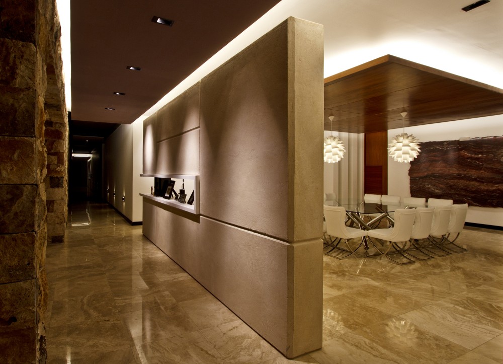 17-Luxury-home-interior