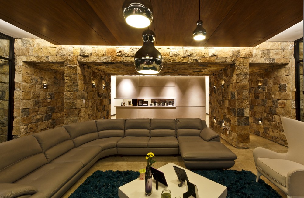 19-Modern-living-room-decor
