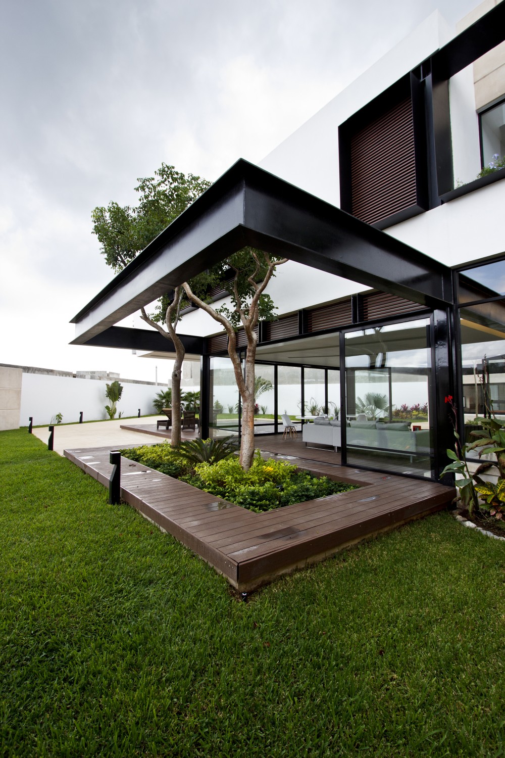 5-Deck-garden