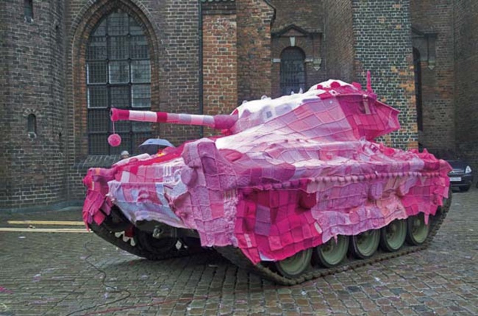 335