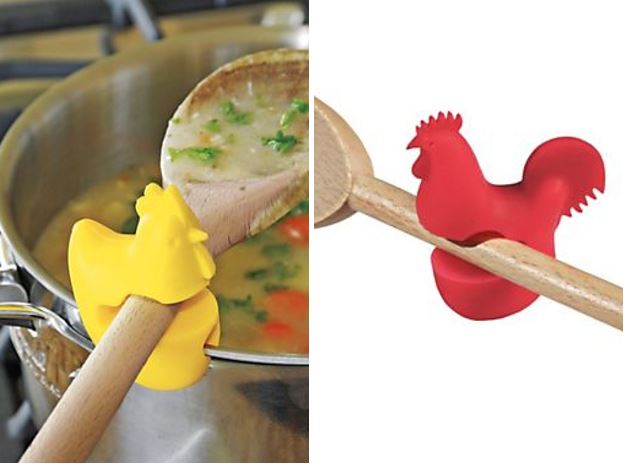 AD-ChickenHanger
