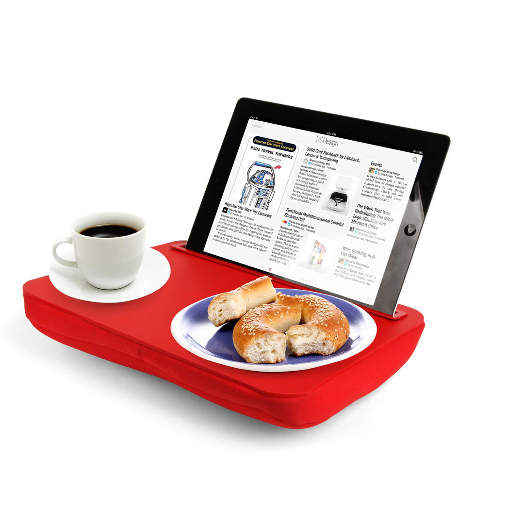 AD-LapDesk