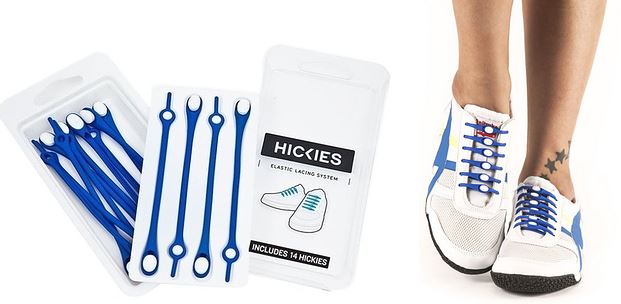 AD-ShoeLace