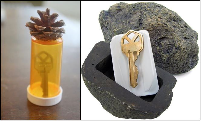 AD-Spare-Key1