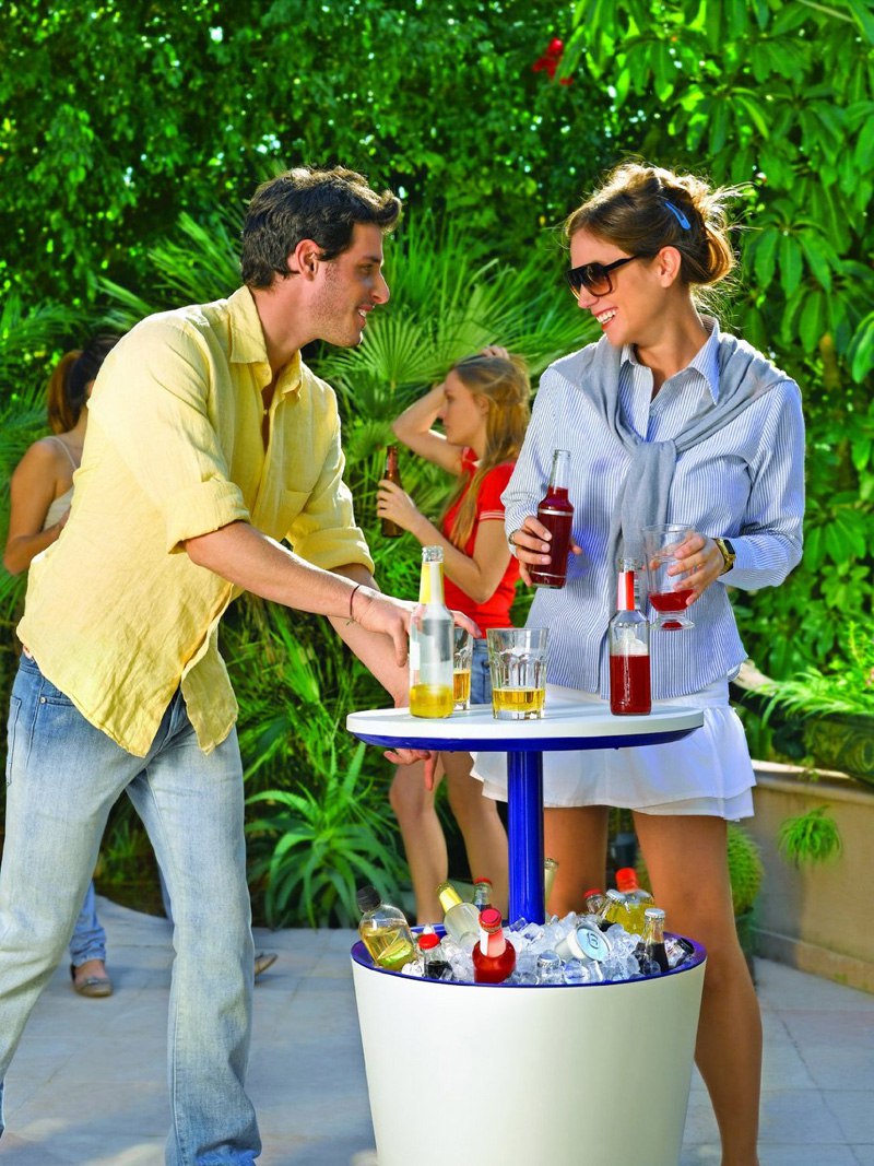 Cooler-Tables-4
