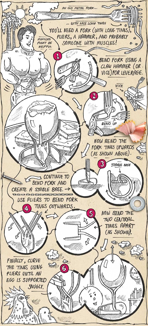 enhanced-buzz-11036-1360457474-4