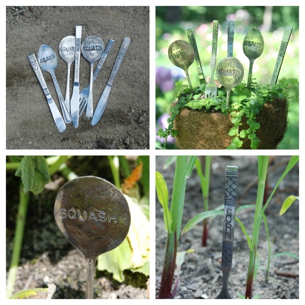 enhanced-buzz-11113-1360457129-10