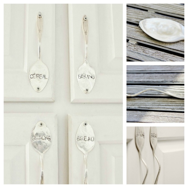 enhanced-buzz-11805-1360455554-0