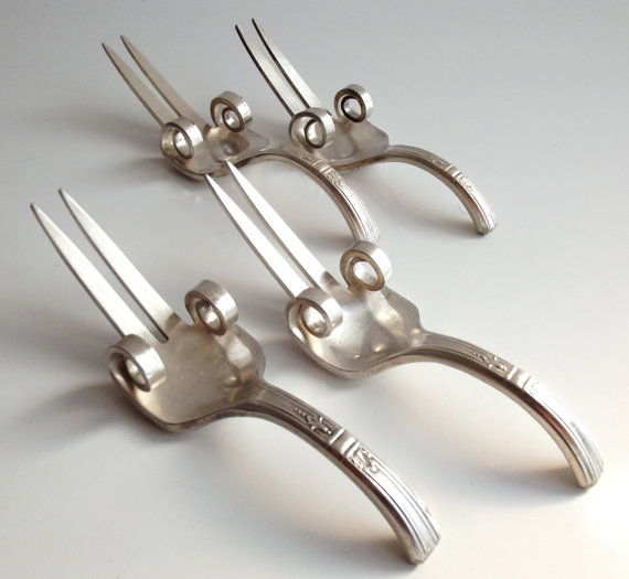 enhanced-buzz-1703-1360628110-0