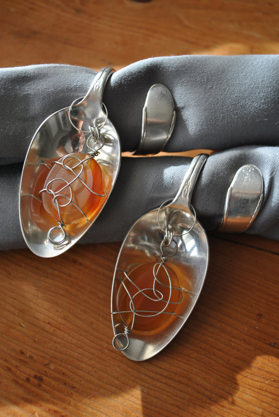 enhanced-buzz-27049-1360764034-13