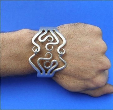 enhanced-buzz-5727-1360976536-0