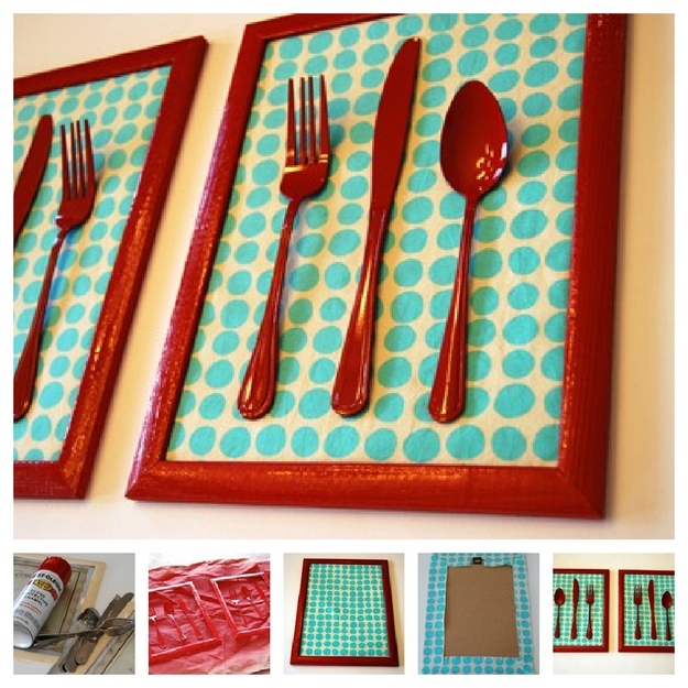 enhanced-buzz-7557-1360974900-5