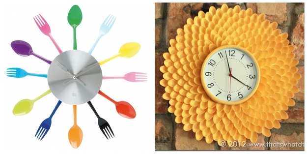 enhanced-buzz-9550-1361020383-2