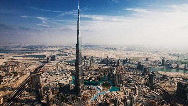 Burj-Khalifa-aka-Burj-Dubai