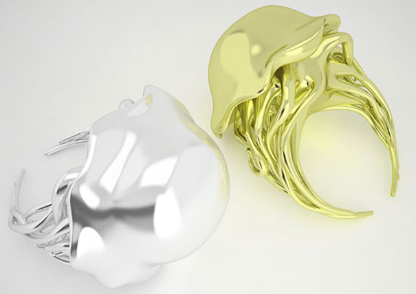 Creative-Rings15__605
