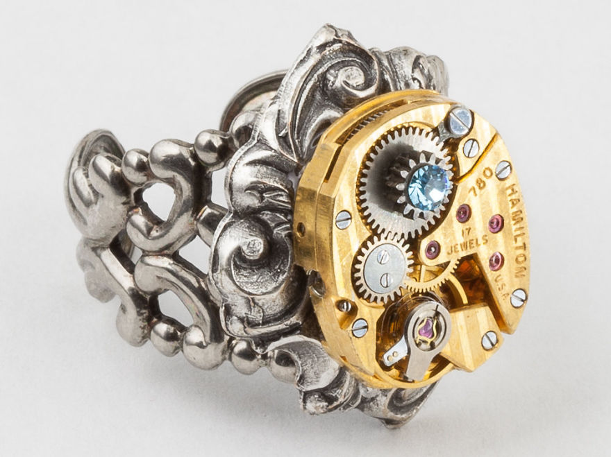 Creative-Rings25__880