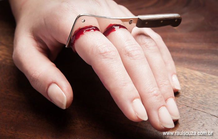 Creative-Rings48__700