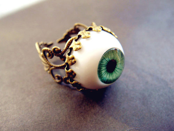 Creative-Rings__605
