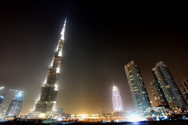 burj-khalifa-night1