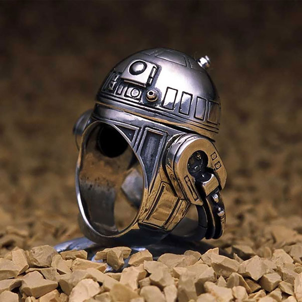 creative-rings-2004__605