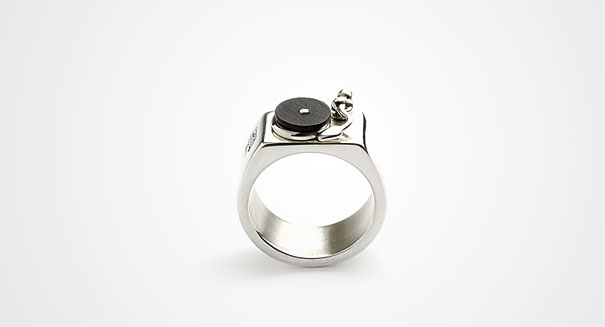 creative-rings-3__605