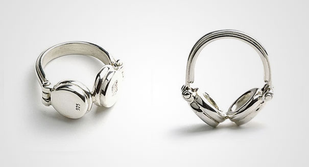 creative-rings-4