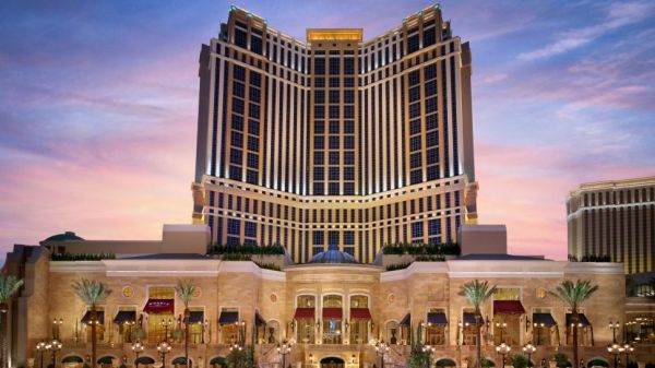 palazzo-resort