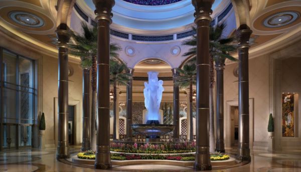 palazzo-resort1