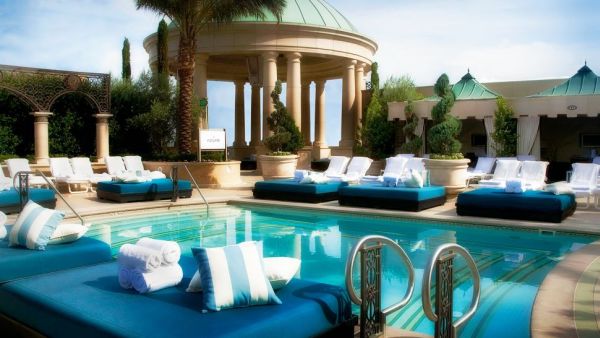 palazzo-resort4