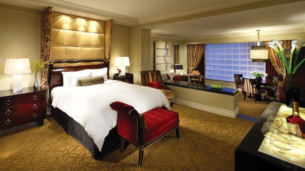 palazzo-resort5