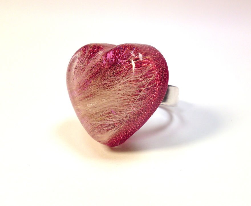 publicity_catfur_ring1__880