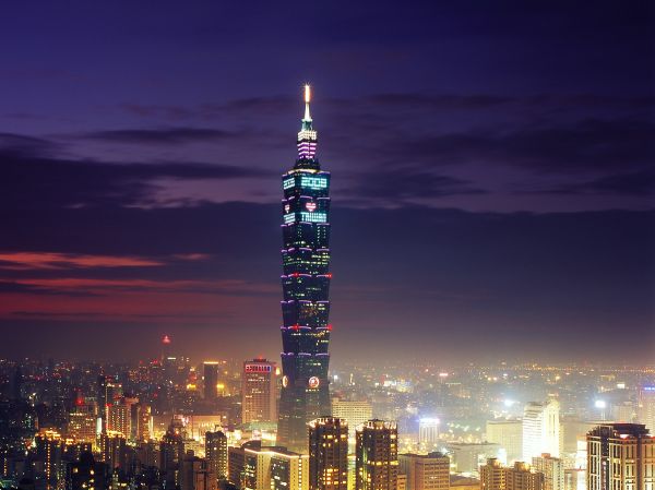 taipei_101_night