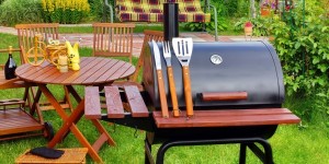 Fotolia_66328927_Subscription_Monthly_M_zahrada_gril_grilovani_piknik-600x300