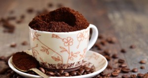 2275660-img-mleta-kava-kafe