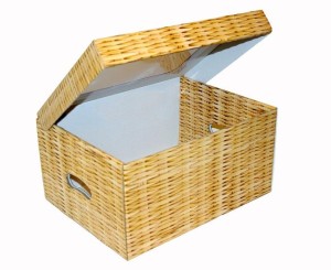 23280otevřená_web