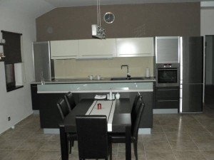 273677vel
