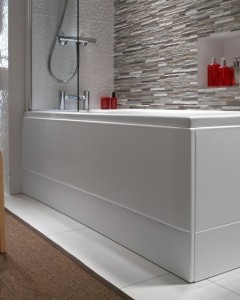 kupelne-panel-1
