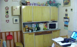 renovace03a