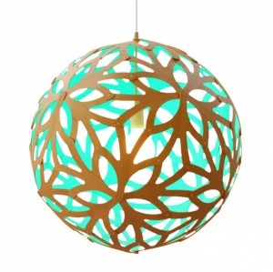 setlo-lampa-svitidlo-moderni-byt-muj-dum-bydleni-(2)-561677b23afa8_300x299