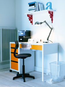 Photographer : Martin Inger PhotoRepro:0