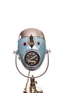modern-weld-edits-7_1