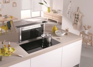 miele_da6890-i