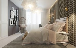 o_cdn.home-designing