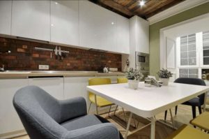redesign-kitchen-natural-pure-color-saranin-artemy-principal-allarts-design-01