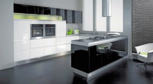 white-galley
