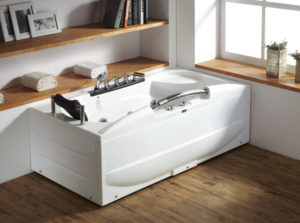bathroom-design