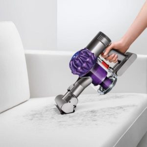 dyson