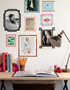pinterest_washi