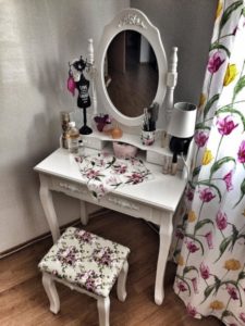 pr_01_eshopist_therese-locika