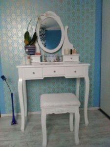 pr_02_eshopist_charlotte-modra